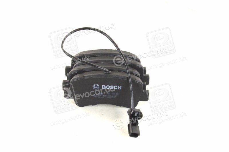 Bosch 0 986 494 500