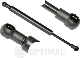 Optimal AG-17428