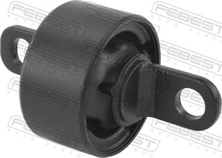 Febest HYAB-ELN17RR