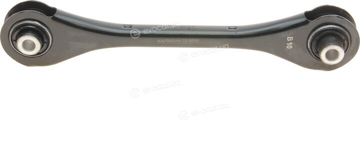 Kapimsan 23-70674