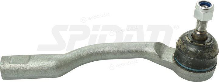 Spidan / Lobro 60965