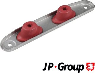 JP Group 1121607400