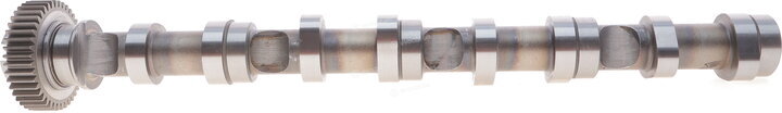 Adler 03L109021E