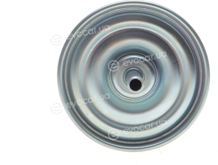 Sofima S 1514 B