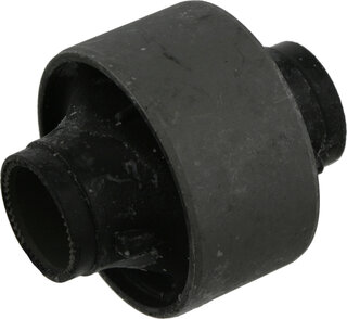 Blue Print ADT380208