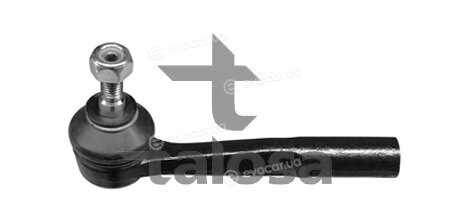 Talosa 42-01912