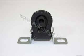 Automega / Dello 3025301441H0C