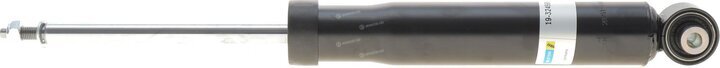Bilstein 19-324586