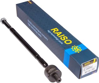 Raiso RL488600S
