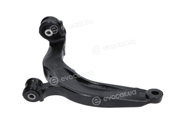 Kavo SCA-10224
