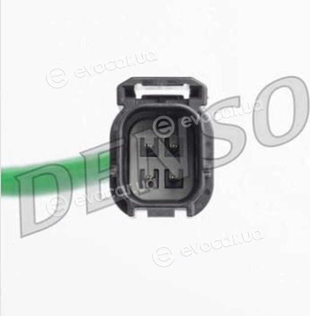 Denso DOX-1460