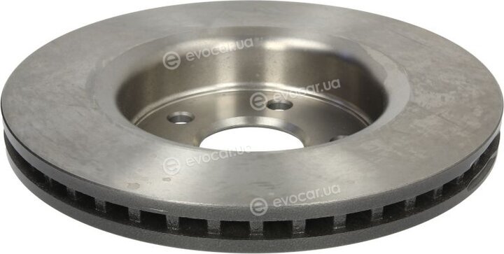 Brembo 09.A031.11