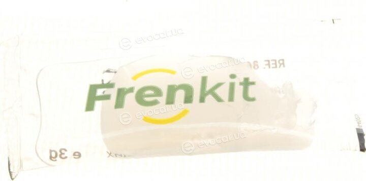 Frenkit 754407