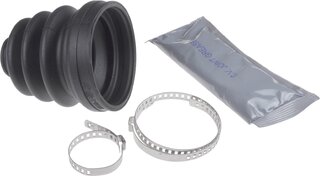 Blue Print ADZ98106