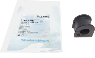 Blue Print ADG08053