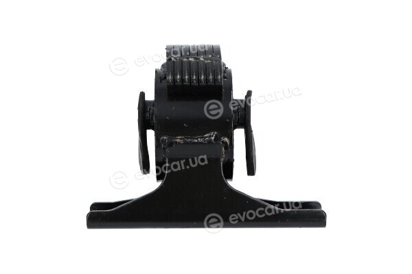 Kavo EEM-8557