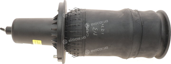 AIC 71121