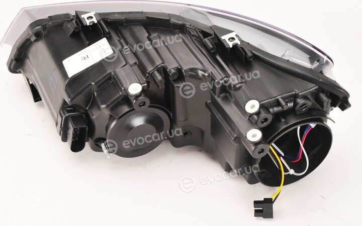 TYC 20-12035-15-2