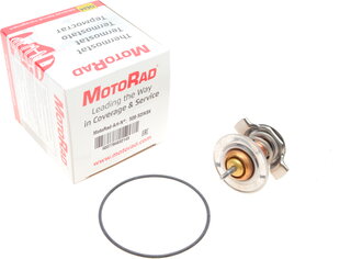 Motorad 508-92INSK