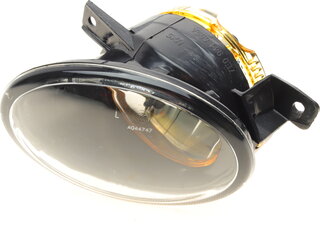 Solgy 301052