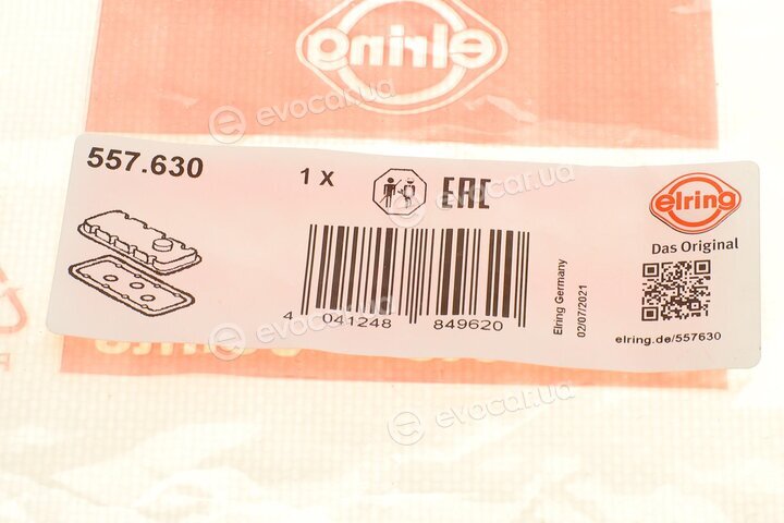 Elring 557.630