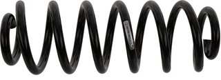 Sachs 994 990