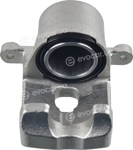 Blue Print ADBP450110
