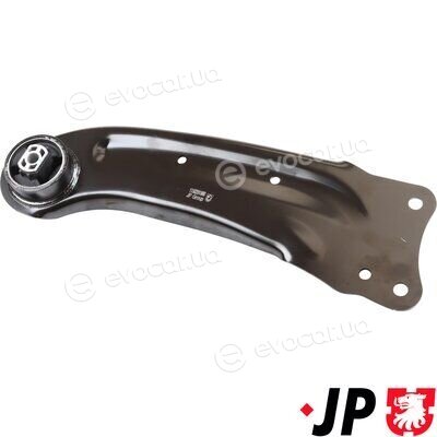 JP Group 1150201980