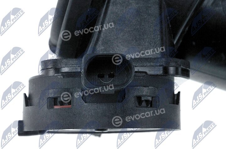 NTY EPCV-VW-003