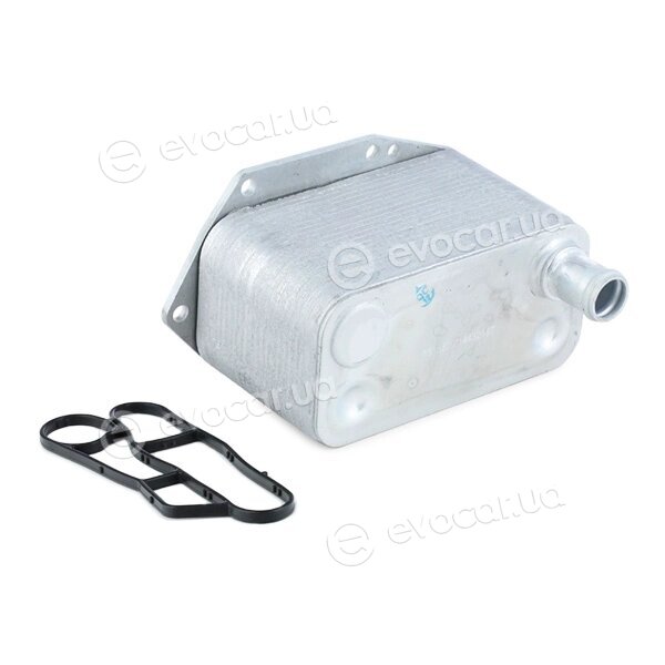 Ridex 469O0049