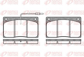 Remsa 0044.02