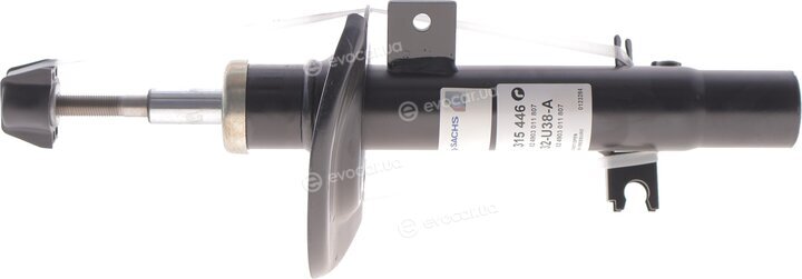 Sachs 315 446