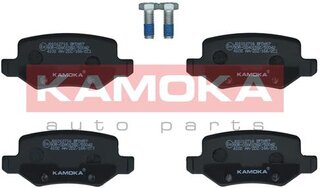 Kamoka JQ1012716