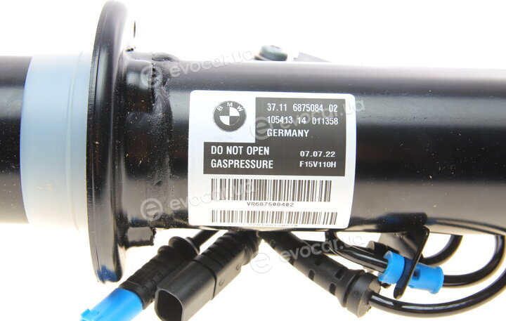 BMW / Mini 37106875084
