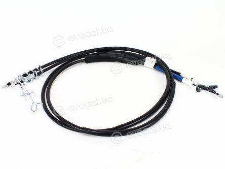 Cavo 4602 800