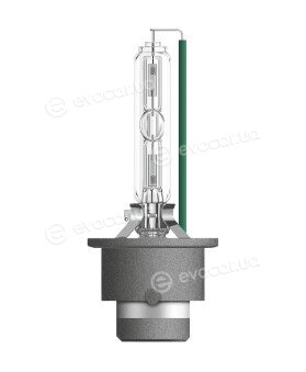 Osram 66440ULT-HCB