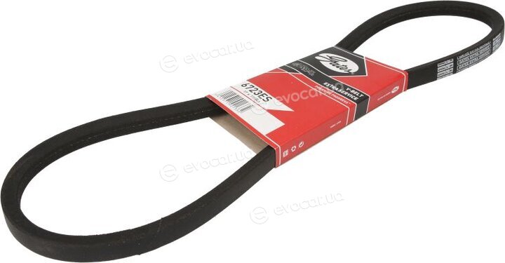 Gates AV17X1150HD
