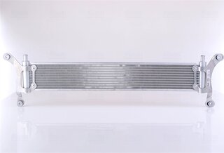 Nissens 606955