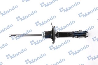 Mando MSS015876