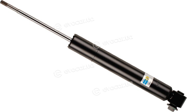 Bilstein 19-212722