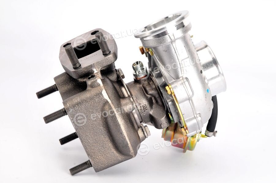 BorgWarner 53169887158