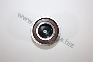 Automega / Dello 130043310