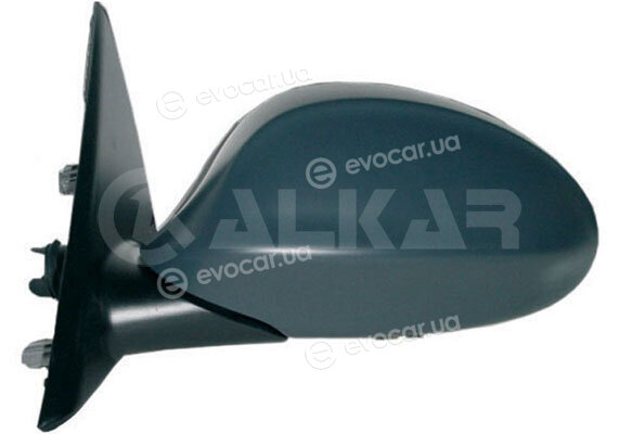 Alkar 6101541