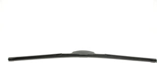 Valeo 575833