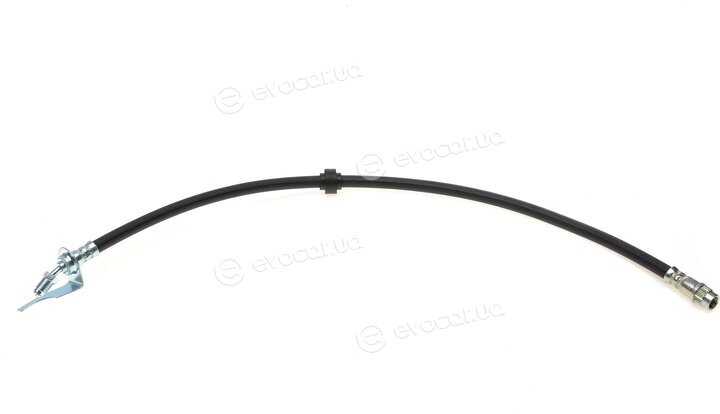 Autotechteile 504 0316