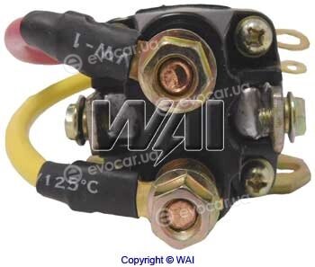 WAI 67-8308