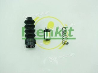 Frenkit 519906