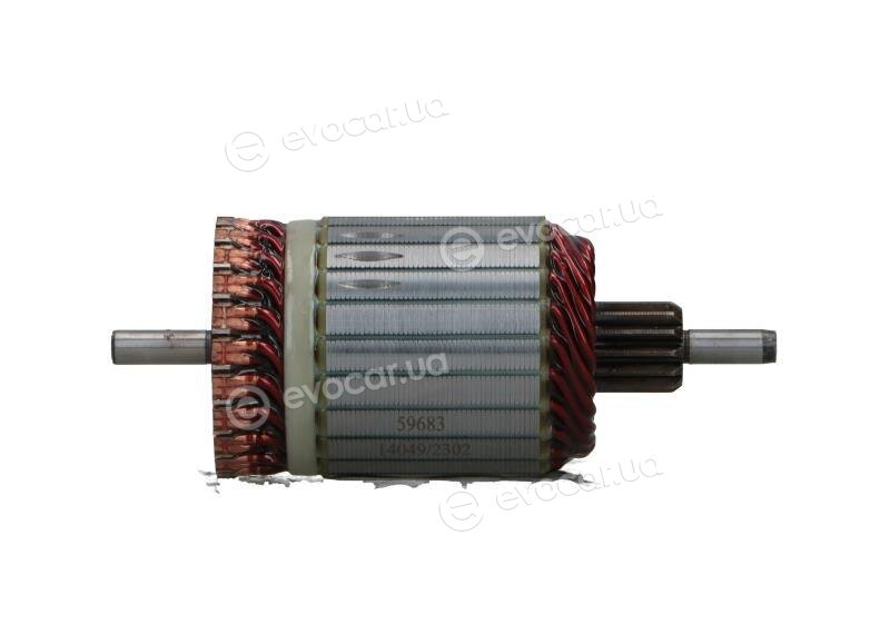 AES / PSH 062.000.300.006