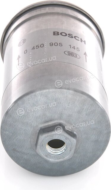 Bosch 0 450 905 145