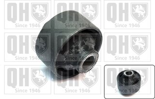 Quinton Hazell EMS8278